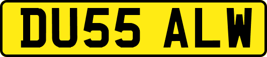 DU55ALW