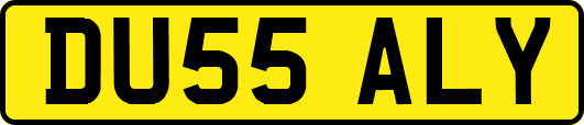 DU55ALY
