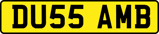DU55AMB