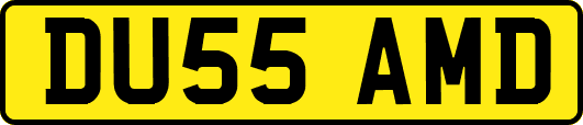 DU55AMD