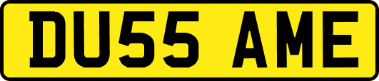 DU55AME