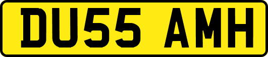 DU55AMH