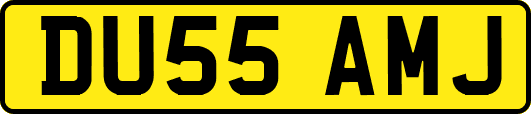 DU55AMJ