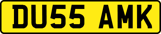 DU55AMK