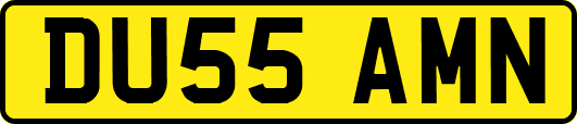 DU55AMN