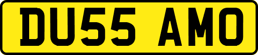 DU55AMO