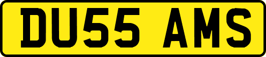 DU55AMS