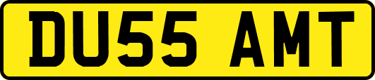 DU55AMT