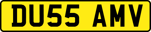 DU55AMV