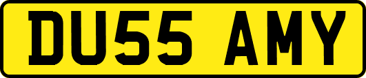 DU55AMY