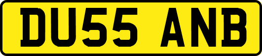 DU55ANB