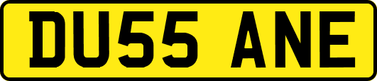 DU55ANE