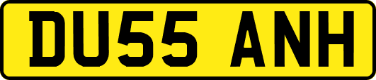 DU55ANH