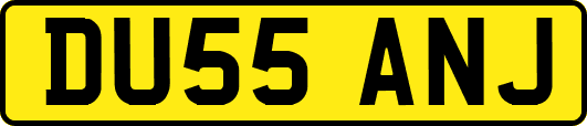DU55ANJ