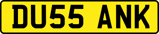 DU55ANK