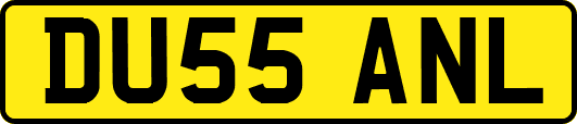 DU55ANL