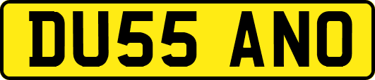 DU55ANO