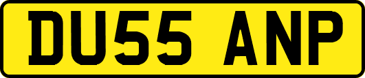 DU55ANP