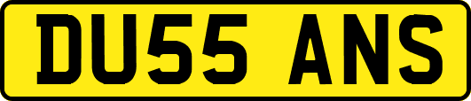 DU55ANS