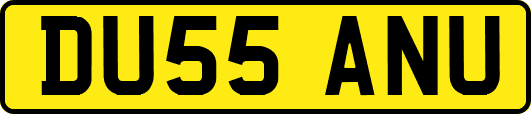 DU55ANU
