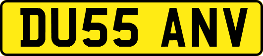DU55ANV