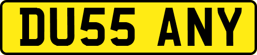 DU55ANY