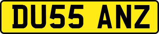 DU55ANZ