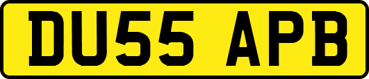 DU55APB