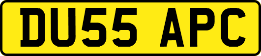 DU55APC