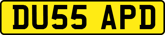DU55APD
