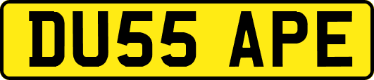 DU55APE