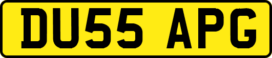 DU55APG