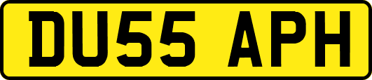 DU55APH