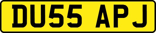 DU55APJ