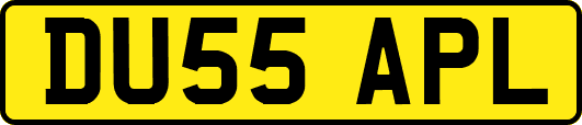 DU55APL