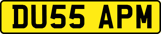 DU55APM