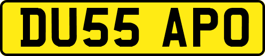 DU55APO