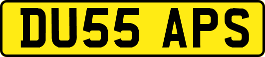 DU55APS