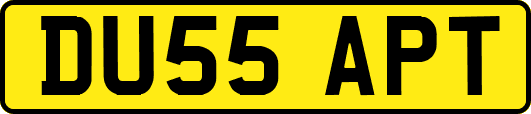DU55APT