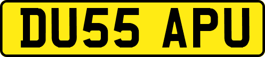 DU55APU