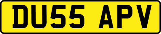 DU55APV