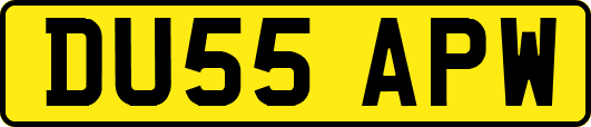 DU55APW