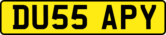 DU55APY