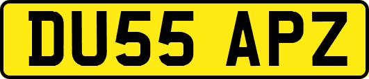 DU55APZ
