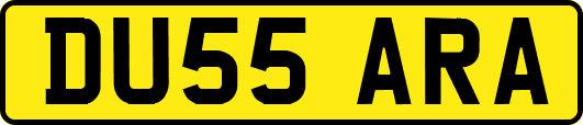 DU55ARA