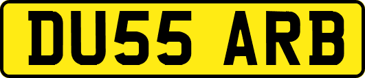 DU55ARB