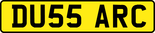 DU55ARC