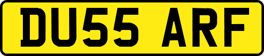 DU55ARF