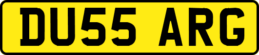 DU55ARG