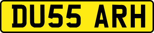 DU55ARH